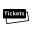 Tickets
